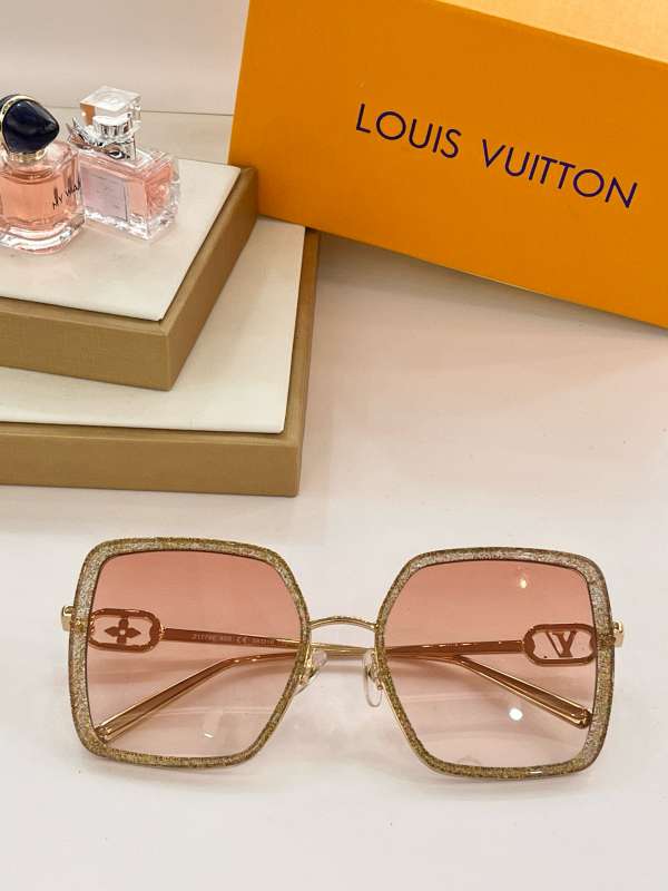 Picture of LV Sunglasses _SKUfw55714162fw